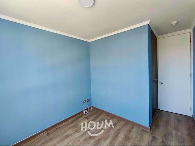 Departamento en Belisario Prats - Imagen 20