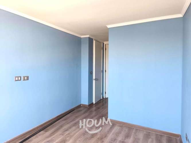 Departamento en Belisario Prats - Imagen 17