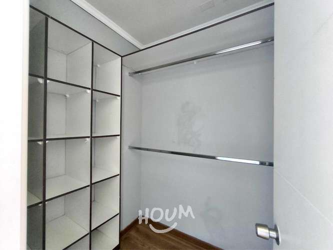Departamento en Belisario Prats - Imagen 16