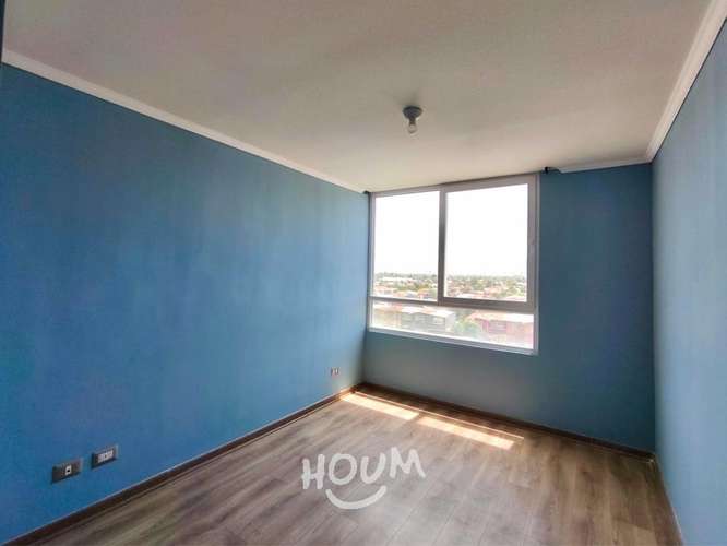 Departamento en Belisario Prats - Imagen 13