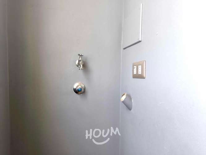 Departamento en Belisario Prats - Imagen 24