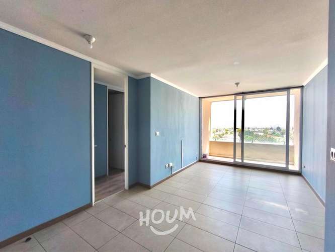 Departamento en Belisario Prats - Imagen 8