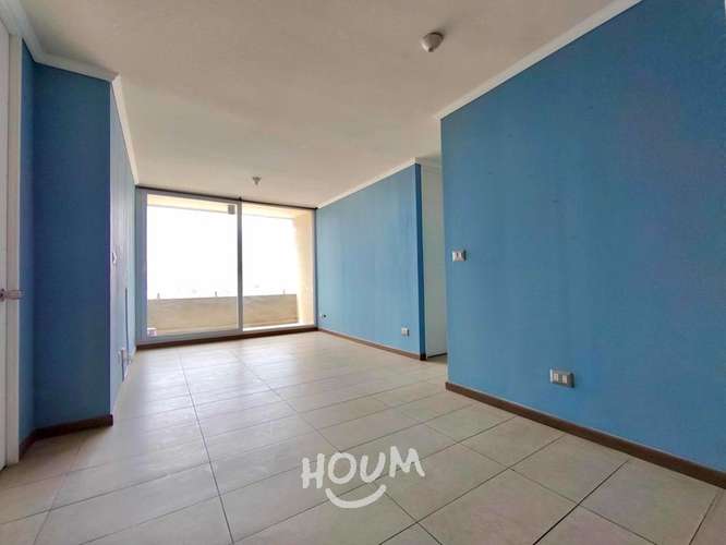Departamento en Belisario Prats - Imagen 9