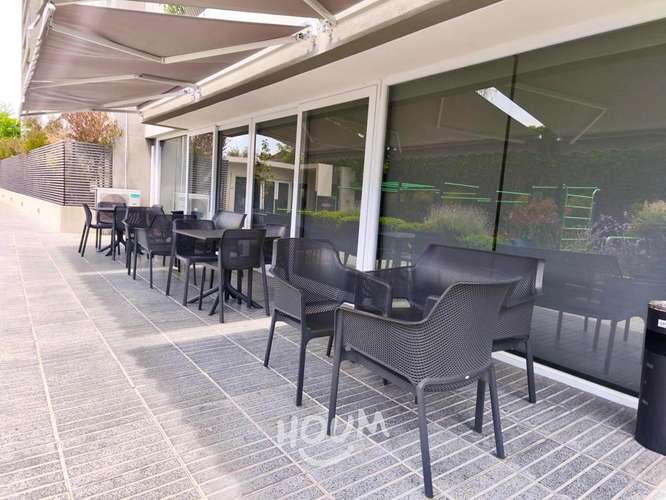 Departamento en Belisario Prats - Imagen 28