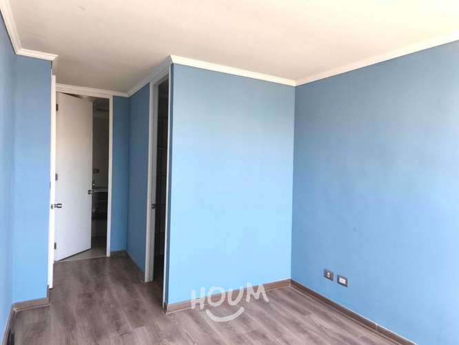 Departamento en Belisario Prats - Imagen 15