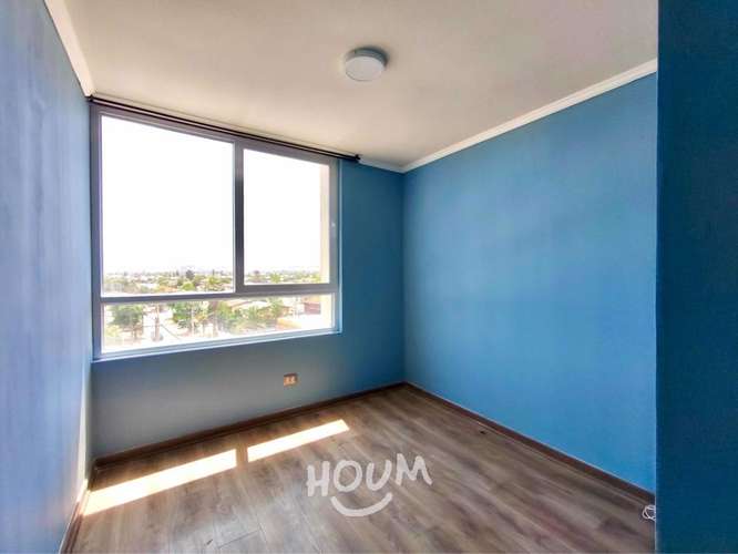 Departamento en Belisario Prats - Imagen 19