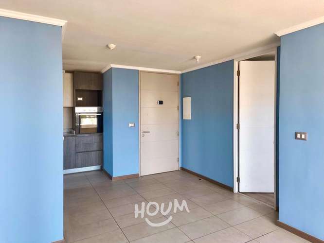 Departamento en Belisario Prats - Imagen 7