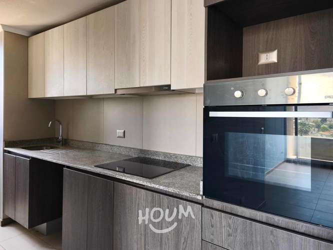 Departamento en Belisario Prats - Imagen 12