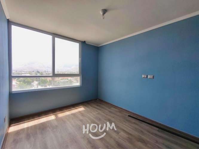 Departamento en Belisario Prats - Imagen 14