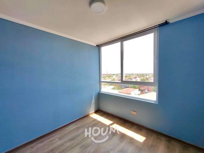 Departamento en Belisario Prats - Imagen 18