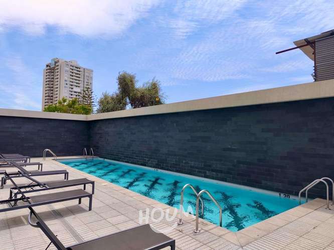 Departamento en Belisario Prats - Imagen 25