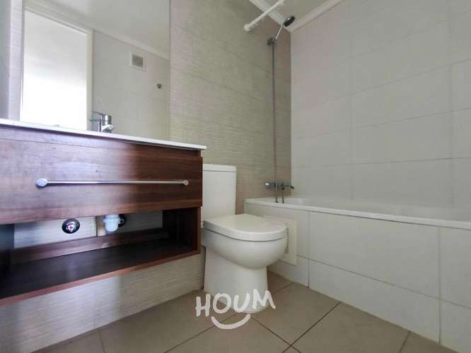 Departamento en Belisario Prats - Imagen 23