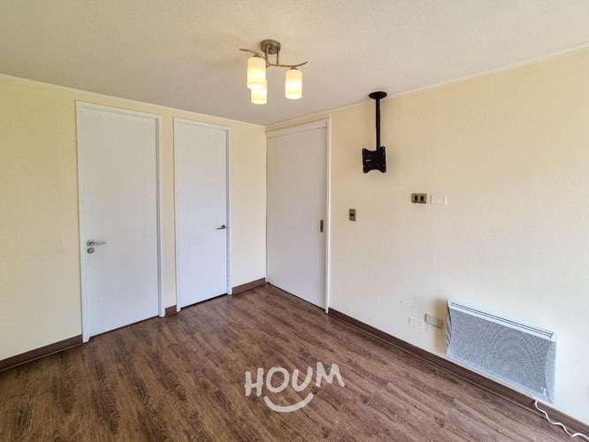 Departamento en Avenida Irarrázaval - Imagen 12
