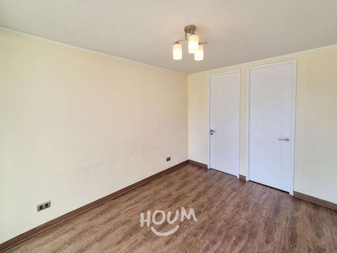 Departamento en Avenida Irarrázaval - Imagen 13