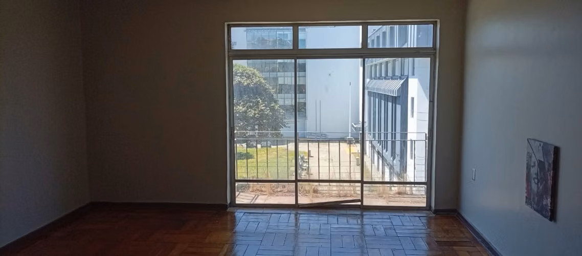 Departamento en venta – Talcahuano, Av. Colón (frente a Tribunales de Justicia)