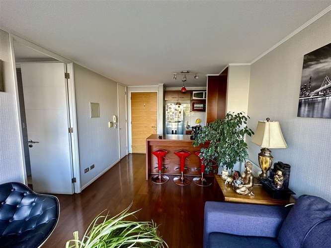 DEPARTAMENTO Emilia Tellez - Imagen 3