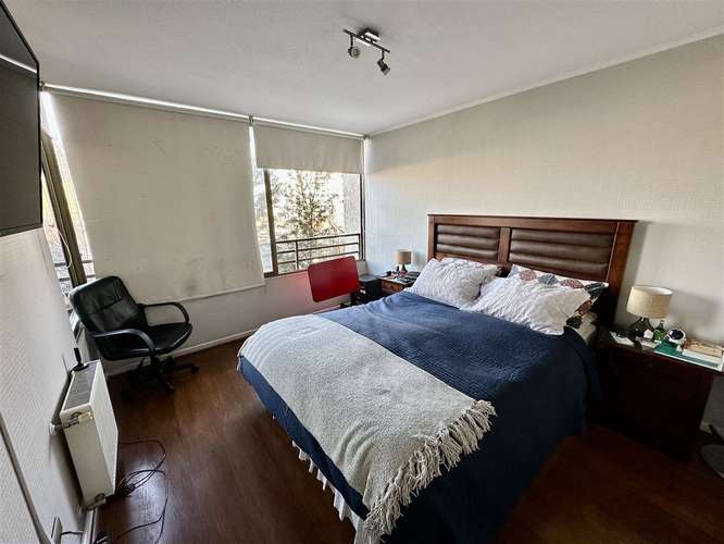 DEPARTAMENTO Emilia Tellez - Imagen 8