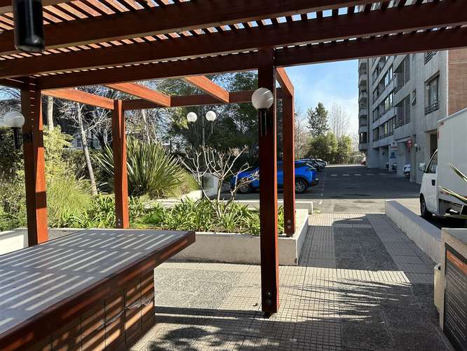 DEPARTAMENTO Emilia Tellez - Imagen 13