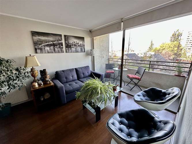 DEPARTAMENTO Emilia Tellez - Imagen 4