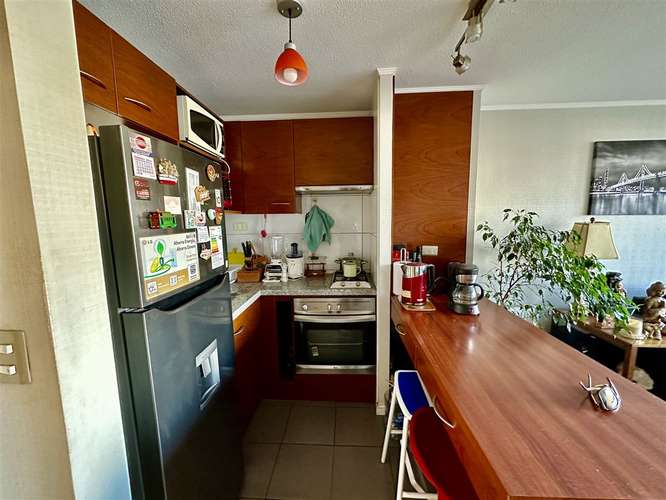 DEPARTAMENTO Emilia Tellez - Imagen 7