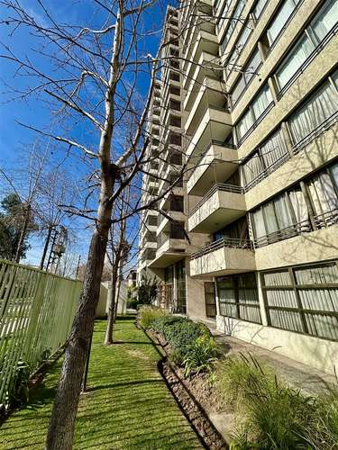 DEPARTAMENTO Emilia Tellez - Imagen 12