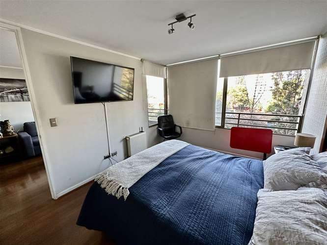 DEPARTAMENTO Emilia Tellez - Imagen 9