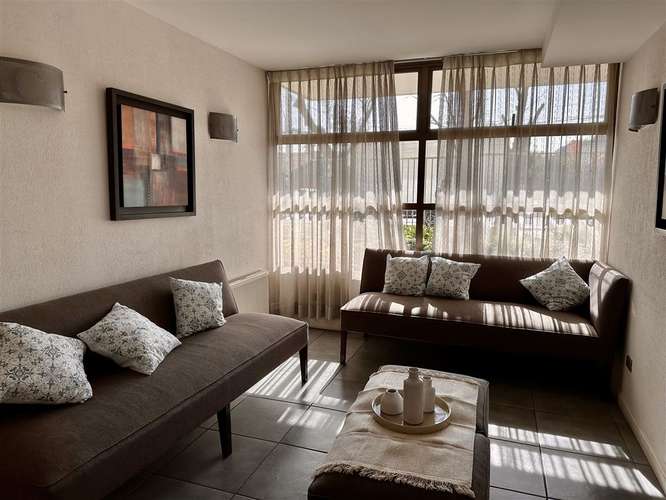 DEPARTAMENTO Emilia Tellez - Imagen 15