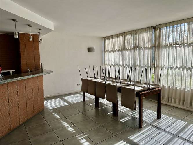 DEPARTAMENTO Emilia Tellez - Imagen 14