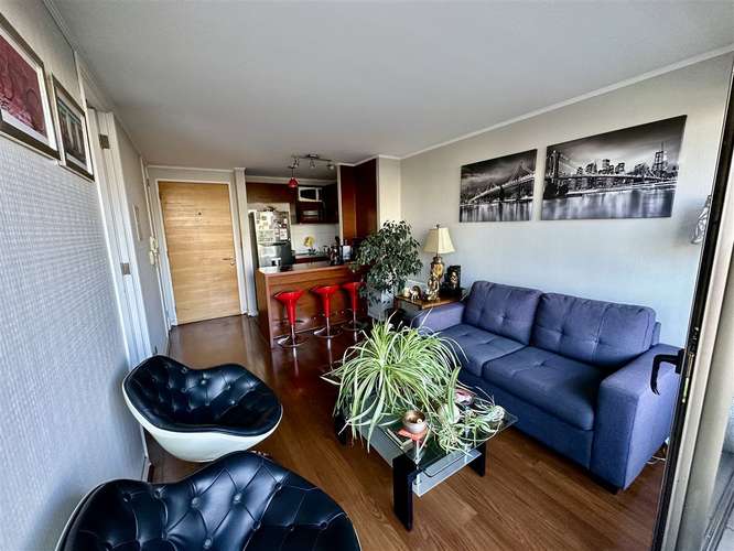 DEPARTAMENTO Emilia Tellez - Imagen 6