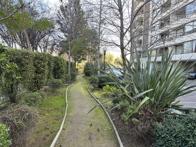 DEPARTAMENTO Emilia Tellez - Imagen 18