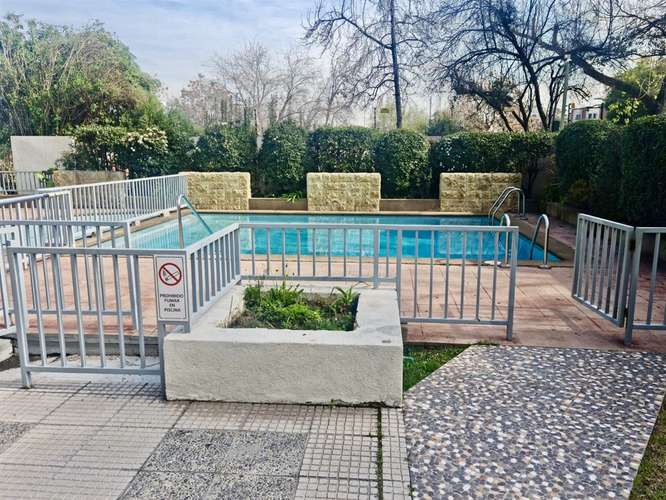 DEPARTAMENTO Emilia Tellez - Imagen 10