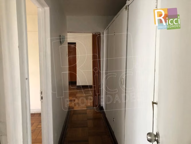 Excelente Departamento, Rancagua.