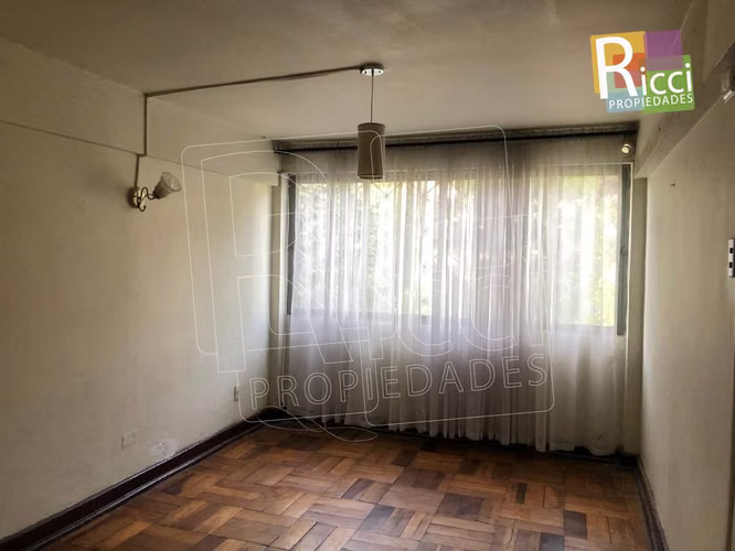 Excelente Departamento, Rancagua.