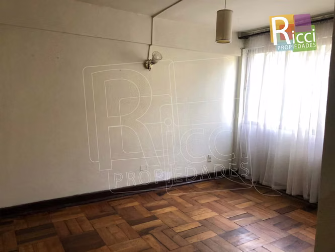 Excelente Departamento, Rancagua.