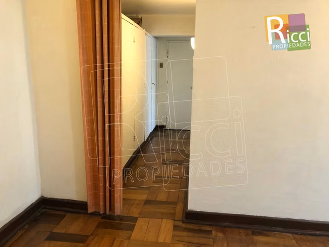 Excelente Departamento, Rancagua.