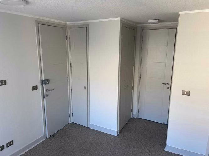 Venta Depto Almagro avda Argentina 2hab/2B (129092) - Imagen 6