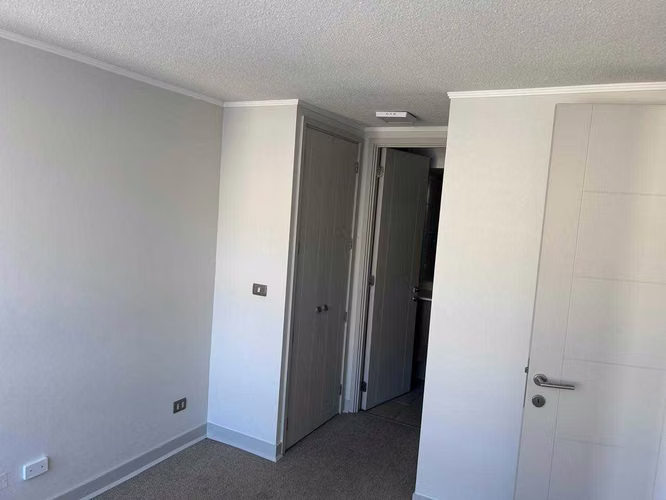 Venta Depto Almagro avda Argentina 2hab/2B (129092) - Imagen 10