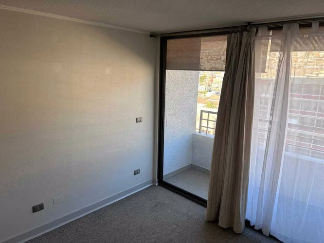 Venta Depto Almagro avda Argentina 2hab/2B (129092) - Imagen 7