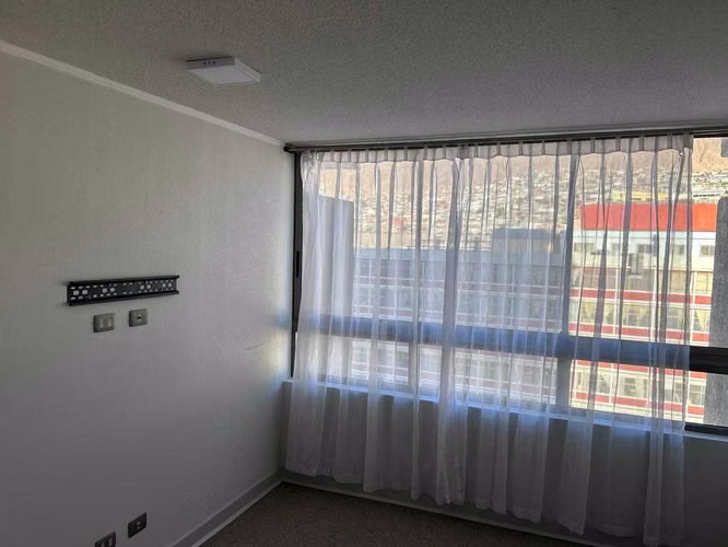 Venta Depto Almagro avda Argentina 2hab/2B (129092) - Imagen 11