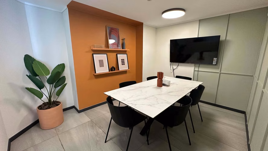 DPTO DE UNA HABITACIÓN CERCA DEL METRO LA CISTERNA/50% DE DSCTO EL PRIMER MES