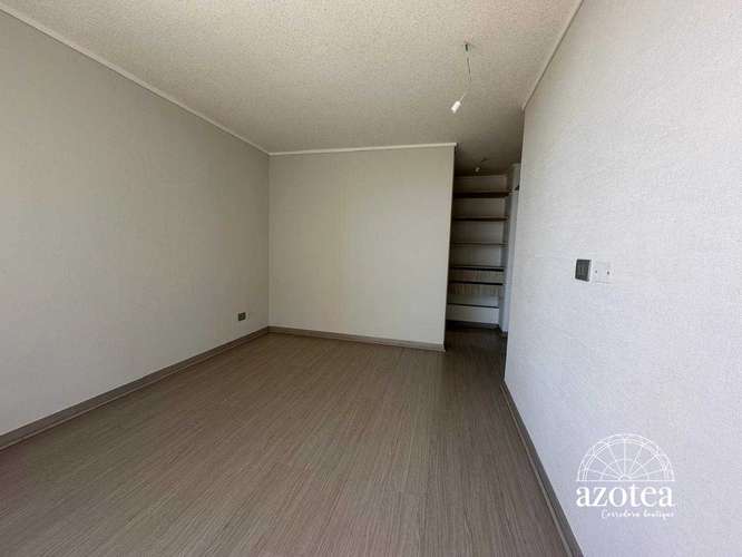 Estación Las Torres : L4 (129126) - Imagen 8