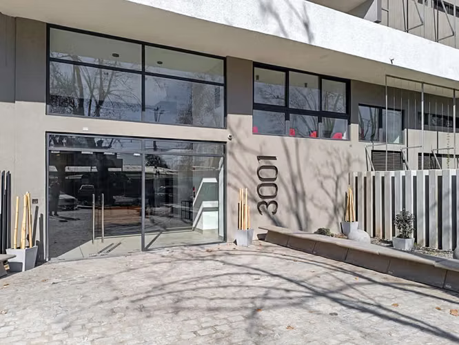 Los Plátanos 3001 (1 Est /1 Bod) [3530-4] - Imagen 20