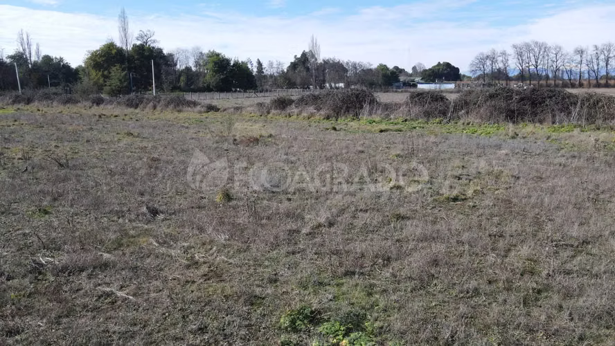 Parcela en venta (129160)