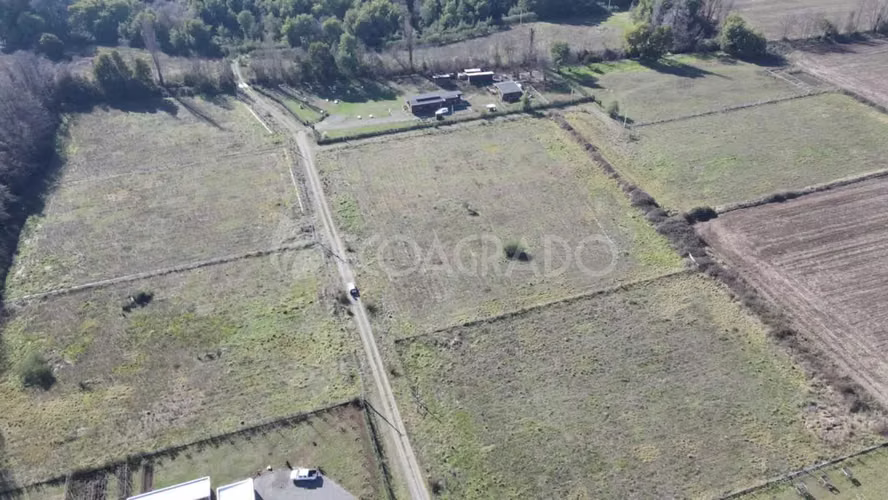 Parcela en venta (129160)