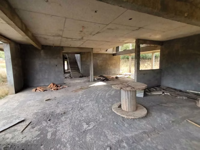 Parcela en venta (129163)