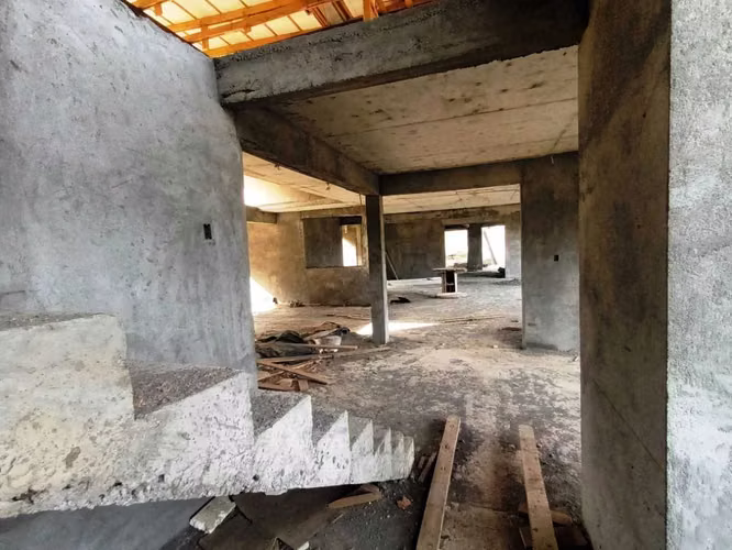 Parcela en venta (129163)