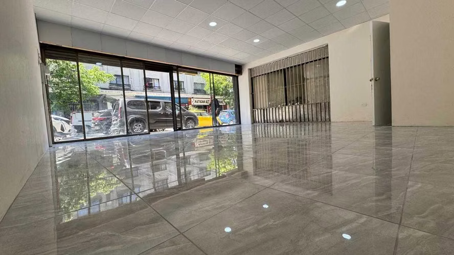 Gran local, luminoso (129171) - Imagen 3