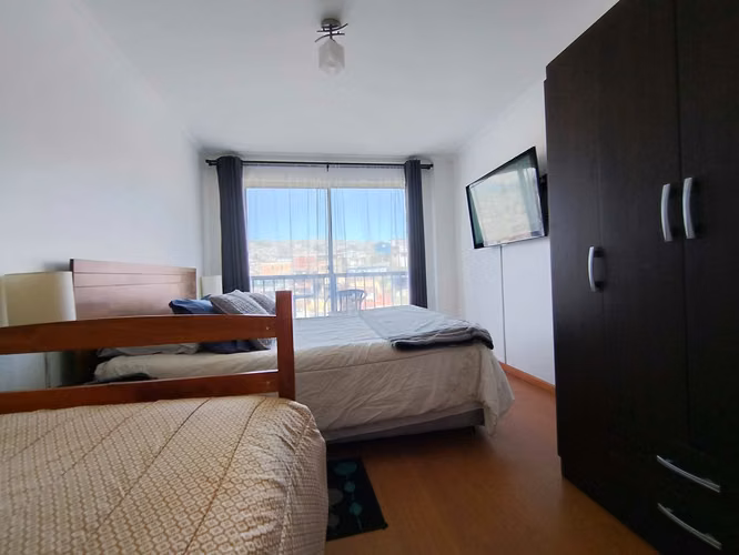 Oportunidad única de inversión en Valparaíso Patrimonial - Imagen 18
