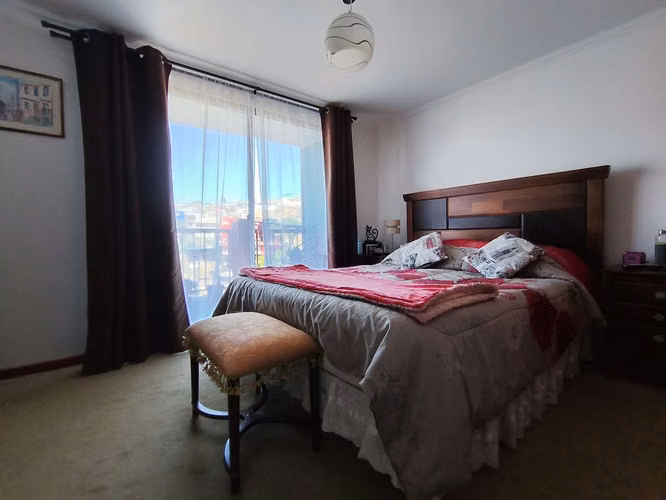 Oportunidad única de inversión en Valparaíso Patrimonial - Imagen 9