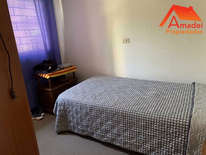 CASA APTA PARA OFICINA EN TERRENO DE 352 M2 (129175) - Imagen 11